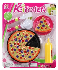 tableware - OBL736325