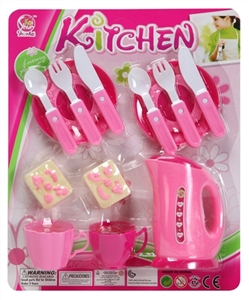 tableware - OBL736326