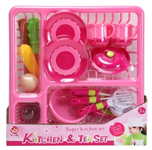 tableware - OBL736328