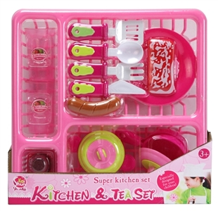 tableware - OBL736329