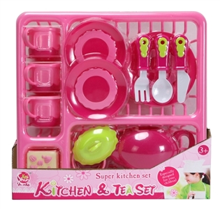 tableware - OBL736330