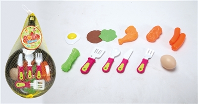 tableware - OBL736332