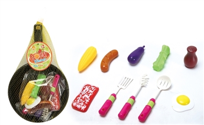 tableware - OBL736333