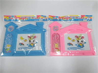 Magnetic tablet - OBL737491