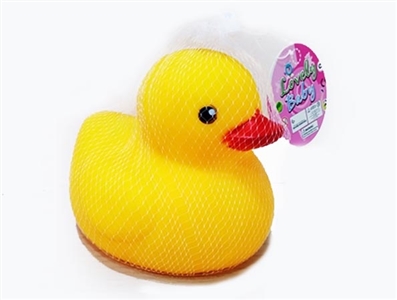 Lining plastic duck - OBL737502