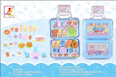 Play toys - OBL737682