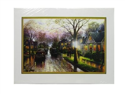 500 PCS of the puzzle - OBL738139