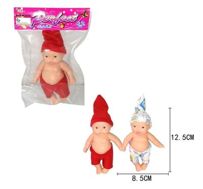Eva lining plastic expression - OBL738520