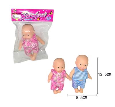 Eva lining plastic expression - OBL738521