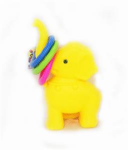 The elephant ring - OBL738550