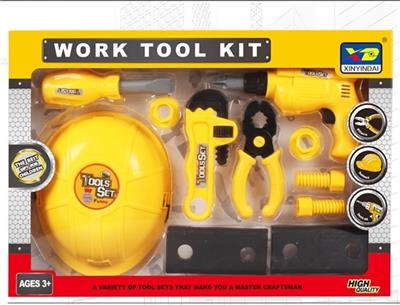 The simulation tool - OBL738554