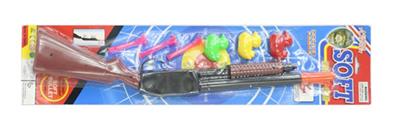 holster - OBL738568