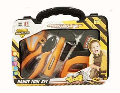 Children tools - OBL738580