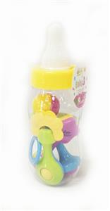 (features) baby bell - OBL738603