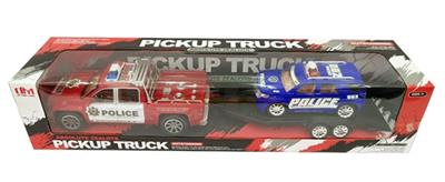 惯性拖车 - OBL738626