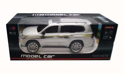 1:10遥控车 - OBL738767