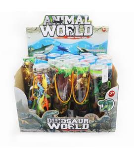 Animal suits - OBL738817