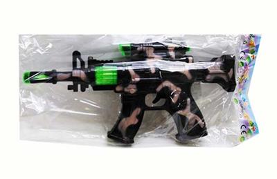 Electric eight gun - OBL738851