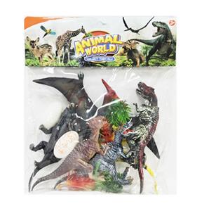 卡头袋 - OBL739031