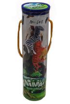 PVC animal - OBL739057