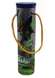 A PVC sea animals - OBL739058