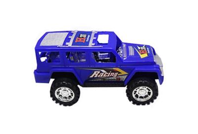 惯性车 - OBL739093