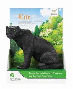 9 inches British bulldog - OBL739139