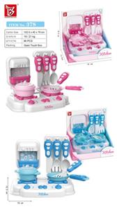 小厨台 - OBL739158