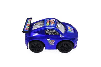 Q版惯性车 - OBL739168