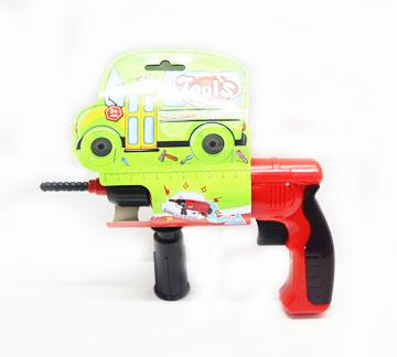 The simulation tool - OBL739176