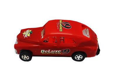 惯性车 - OBL739177