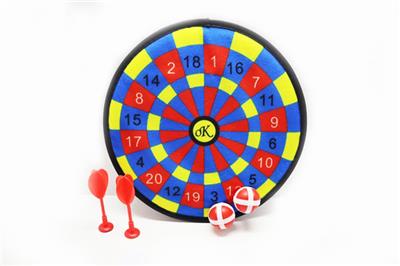 28 cm target - OBL739248