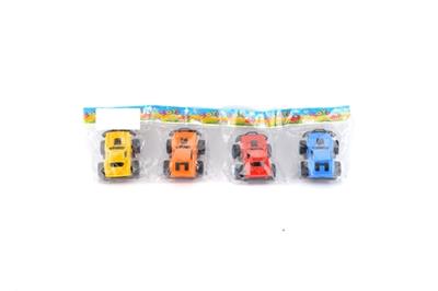 suvs - OBL739316