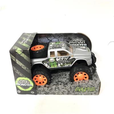 惯性仿真赛车 - OBL739326