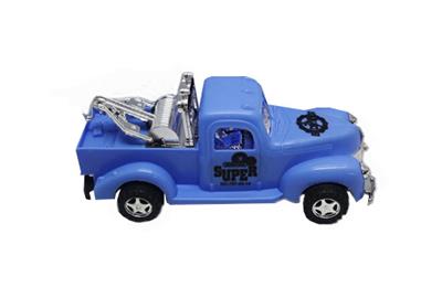 实色惯性车 - OBL739338