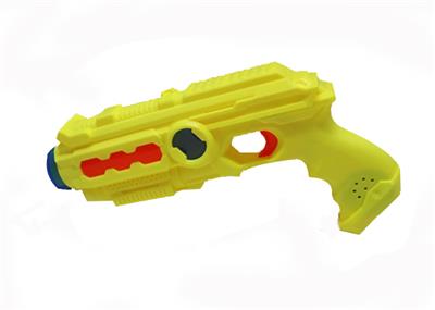 Eight gun - OBL739346
