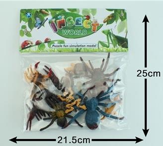 Insects series - OBL739410