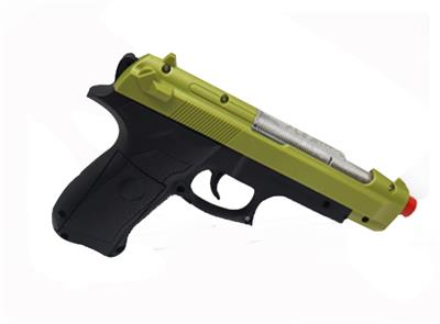 Vibration pistol - OBL739465