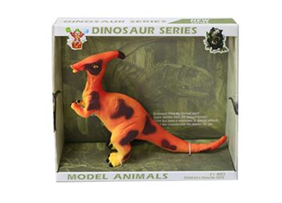 Single boxes of evade glue cotton filling vice comb a dragon - OBL739525