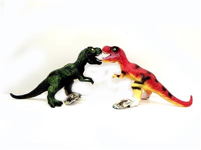 Evade glue cotton filling the south monster dragon - OBL739527