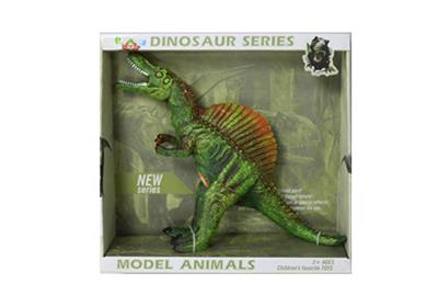 Single boxes of evade glue cotton filling spines dragon - OBL739532