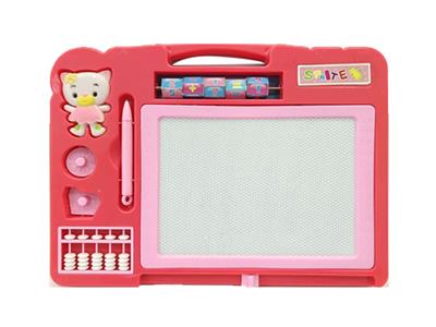 Picture writing board - OBL739571