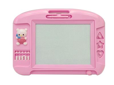 Picture writing board - OBL739573