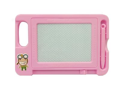 Picture writing board - OBL739574