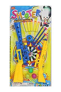 Soft bullet gun - OBL739575