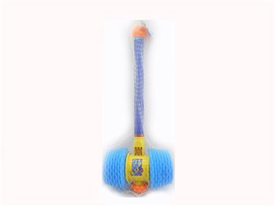 Christmas hammer - OBL739822