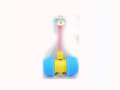 Christmas hammer - OBL739823