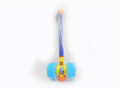 Christmas hammer - OBL739824