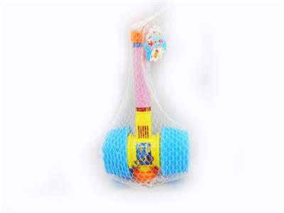 BB hammer - OBL739825
