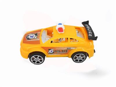 回力车 - OBL739847